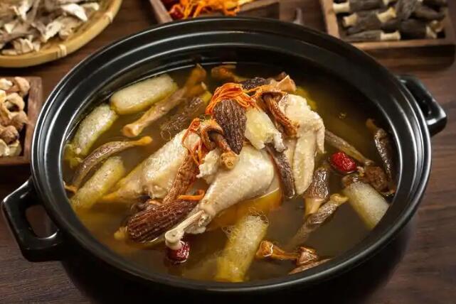 卡其拉品牌怎么样-卡其拉是哪个国家、卡其拉食品有限公司 -卡其拉婴儿用品价格网