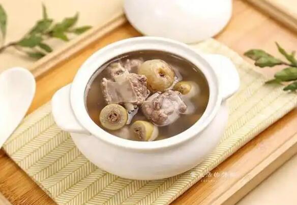 卡其拉属于哪国品牌-卡其拉是哪个国家、卡其拉食品有限公司 -卡其拉婴儿用品价格网
