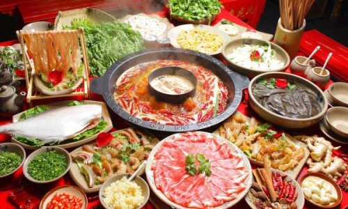 卡其拉品牌怎么样-卡其拉是哪个国家、卡其拉食品有限公司 -卡其拉婴儿用品价格网