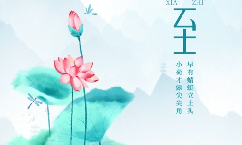 卡其拉品牌怎么样-卡其拉是哪个国家、卡其拉食品有限公司 -卡其拉婴儿用品价格网