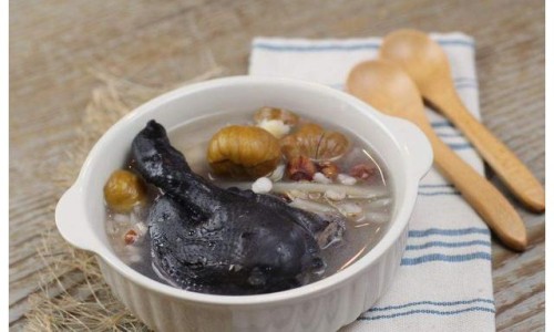 卡其拉是哪个国家-卡其拉是哪个国家、卡其拉食品有限公司 -卡其拉婴儿用品价格网