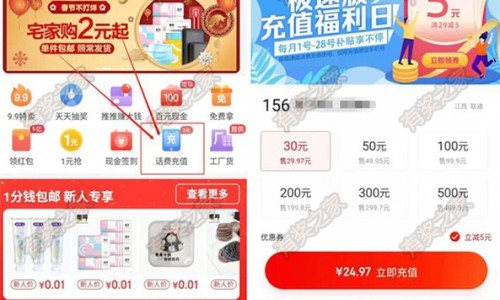 卡其拉是哪个国家-卡其拉是哪个国家、卡其拉食品有限公司 -卡其拉婴儿用品价格网