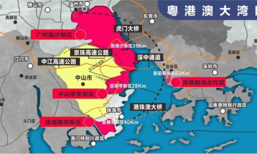 卡其拉属于哪国品牌-卡其拉是哪个国家、卡其拉食品有限公司 -卡其拉婴儿用品价格网