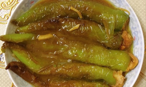 卡其拉品牌怎么样-卡其拉是哪个国家、卡其拉食品有限公司 -卡其拉婴儿用品价格网