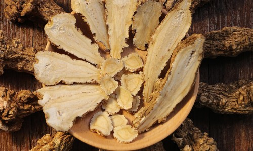 卡其拉手表什么牌子-卡其拉是哪个国家、卡其拉食品有限公司 -卡其拉婴儿用品价格网