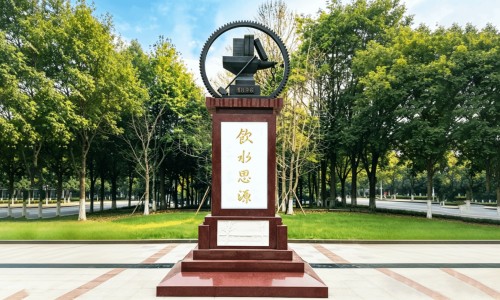 卡其拉手表什么牌子-卡其拉是哪个国家、卡其拉食品有限公司 -卡其拉婴儿用品价格网