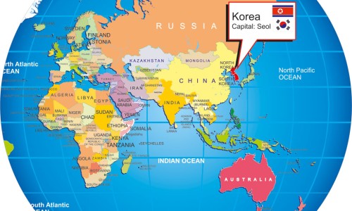 卡其拉品牌怎么样-卡其拉是哪个国家、卡其拉食品有限公司 -卡其拉婴儿用品价格网