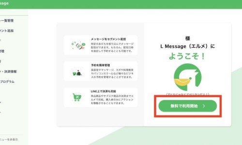 卡其拉是哪个国家、卡其拉食品有限公司 -卡其拉婴儿用品价格网
